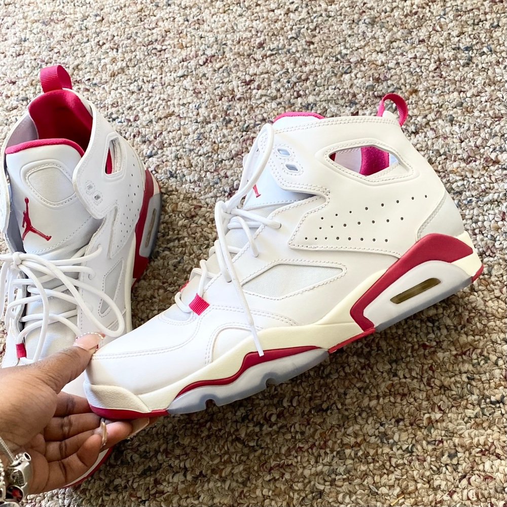 Jordan fight club 91 Mens